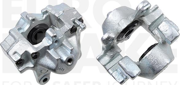 Eurobrake 53012133213 - Спирачен апарат vvparts.bg