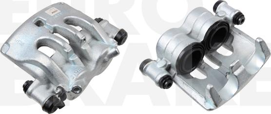 Eurobrake 53012133234 - Спирачен апарат vvparts.bg