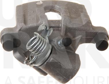 Eurobrake 53012132140 - Спирачен апарат vvparts.bg