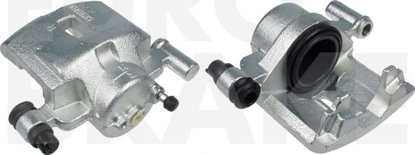 Eurobrake 53012132104 - Спирачен апарат vvparts.bg