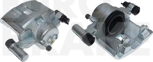 Eurobrake 53012132103 - Спирачен апарат vvparts.bg