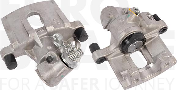 Eurobrake 53012132139 - Спирачен апарат vvparts.bg