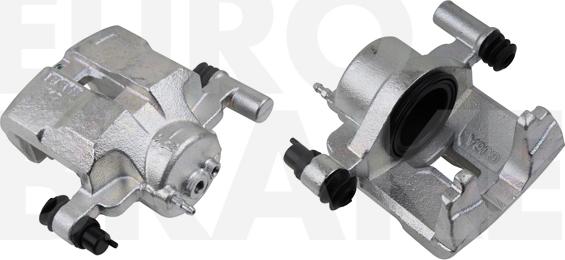 Eurobrake 53012132123 - Спирачен апарат vvparts.bg