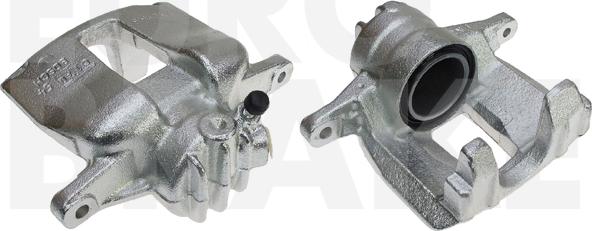 Eurobrake 5301213748 - Спирачен апарат vvparts.bg