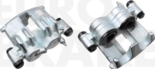 Eurobrake 53012137114 - Спирачен апарат vvparts.bg