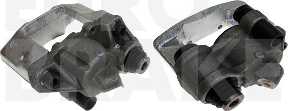 Eurobrake 5301213774 - Спирачен апарат vvparts.bg