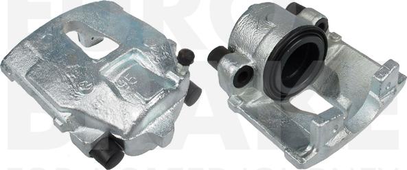 Eurobrake 5301212559 - Спирачен апарат vvparts.bg