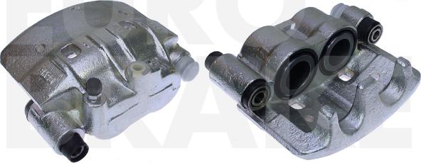 Eurobrake 5301212568 - Спирачен апарат vvparts.bg