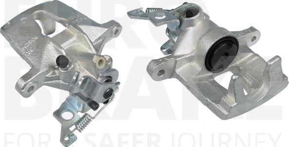 Eurobrake 53012125146 - Спирачен апарат vvparts.bg