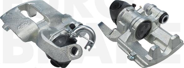 Eurobrake 53012125132 - Спирачен апарат vvparts.bg