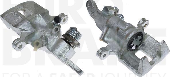 Eurobrake 5301212659 - Спирачен апарат vvparts.bg