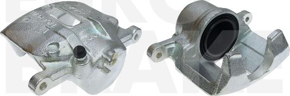 Eurobrake 5301212661 - Спирачен апарат vvparts.bg