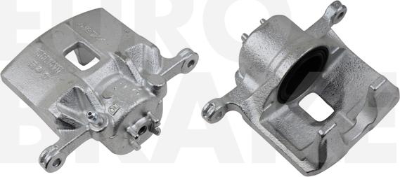 Eurobrake 53012126150 - Спирачен апарат vvparts.bg