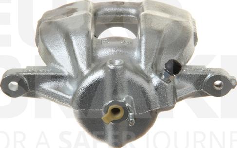 Eurobrake 53012126160 - Спирачен апарат vvparts.bg