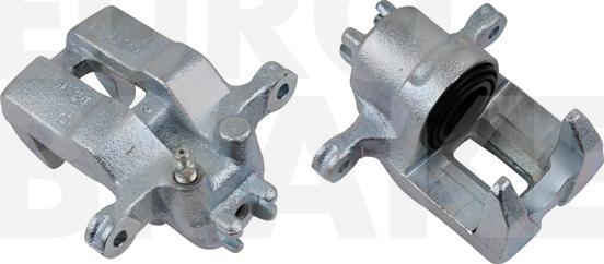 Eurobrake 53012126134 - Спирачен апарат vvparts.bg