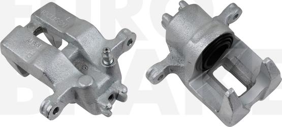 Eurobrake 53012126133 - Спирачен апарат vvparts.bg