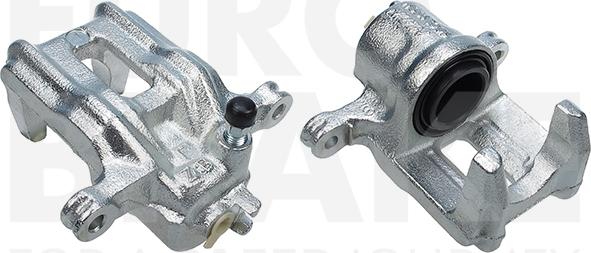 Eurobrake 53012126123 - Спирачен апарат vvparts.bg