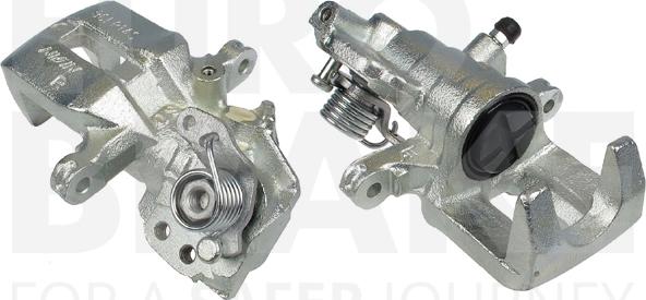 Eurobrake 5301212632 - Спирачен апарат vvparts.bg