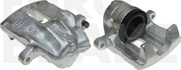 Eurobrake 5301212346 - Спирачен апарат vvparts.bg