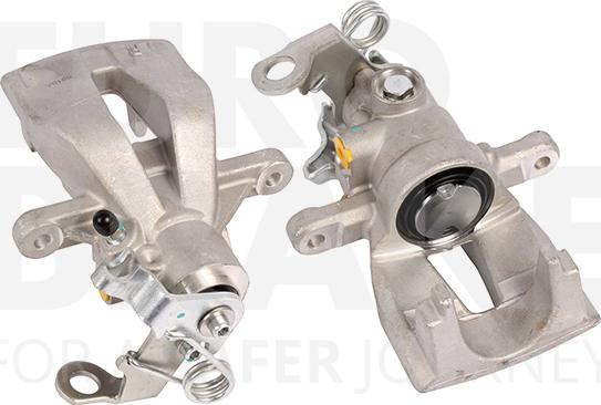 Eurobrake 53012123142 - Спирачен апарат vvparts.bg