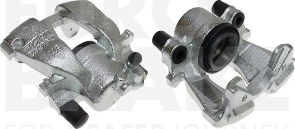 Eurobrake 53012123152 - Спирачен апарат vvparts.bg