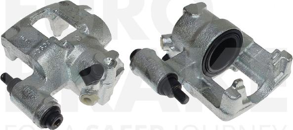 Eurobrake 53012123103 - Спирачен апарат vvparts.bg