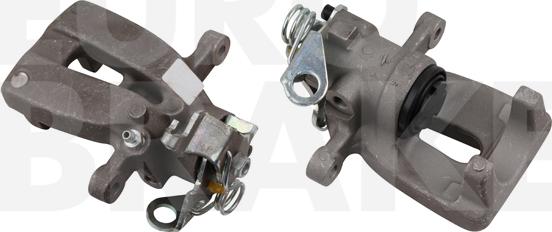 Eurobrake 53012123182 - Спирачен апарат vvparts.bg