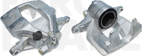 Eurobrake 53012123171 - Спирачен апарат vvparts.bg