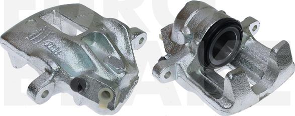 Eurobrake 5301212339 - Спирачен апарат vvparts.bg