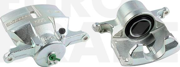 Eurobrake 53012122190 - Спирачен апарат vvparts.bg