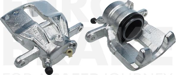 Eurobrake 53012122143 - Спирачен апарат vvparts.bg