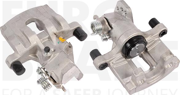 Eurobrake 53012122156 - Спирачен апарат vvparts.bg