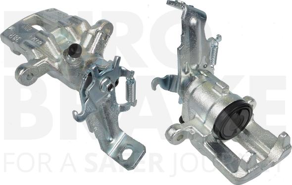 Eurobrake 53012122150 - Спирачен апарат vvparts.bg