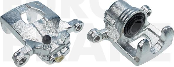 Eurobrake 53012122164 - Спирачен апарат vvparts.bg