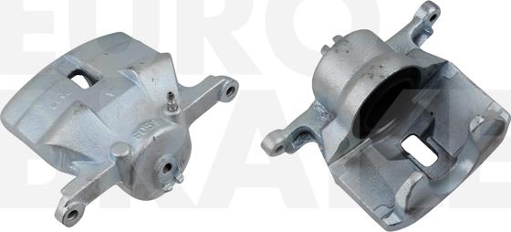 Eurobrake 53012122162 - Спирачен апарат vvparts.bg