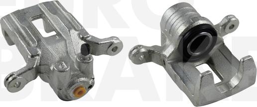 Eurobrake 53012122170 - Спирачен апарат vvparts.bg