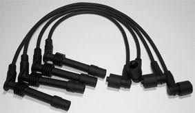 Eurocable EC-7503 - Комплект запалителеи кабели vvparts.bg