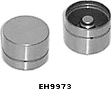 EUROCAMS EH9973 - Повдигач на клапан vvparts.bg