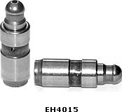 EUROCAMS EH4015 - Повдигач на клапан vvparts.bg