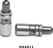 EUROCAMS EH4011 - Повдигач на клапан vvparts.bg