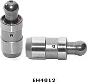 EUROCAMS EH4012 - Повдигач на клапан vvparts.bg