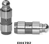 EUROCAMS EH4702 - Повдигач на клапан vvparts.bg
