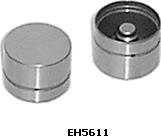 EUROCAMS EH5611 - Повдигач на клапан vvparts.bg