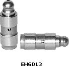 EUROCAMS EH6013 - Повдигач на клапан vvparts.bg