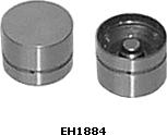 EUROCAMS EH1884 - Повдигач на клапан vvparts.bg