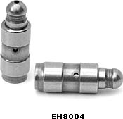 EUROCAMS EH8004 - Повдигач на клапан vvparts.bg