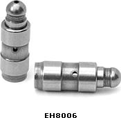 EUROCAMS EH8006 - Повдигач на клапан vvparts.bg