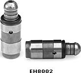 EUROCAMS EH8002 - Повдигач на клапан vvparts.bg