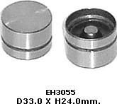 EUROCAMS EH3055 - Повдигач на клапан vvparts.bg