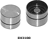 EUROCAMS EH3100 - Повдигач на клапан vvparts.bg